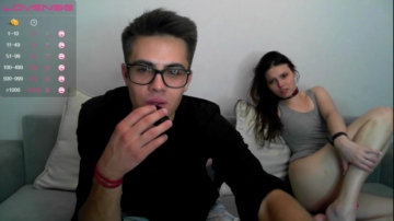 Zzefirki 23-08-2021 Topless 